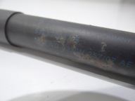 damper telescope bonnets BMW E60 E61 LCI OE 7008745