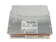 modulo ESP 2205451832 Mercedes-Benz S-klasa IV (1998-2005) W220