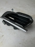 grid air conditioning devices left OPEL CORSA F CHROM