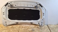 Capot Avant Vw Polo VI 2G 17