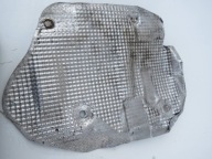 Blende Abdeckung TERMICZNA PORSCHE CAYENNE 7L0825616B