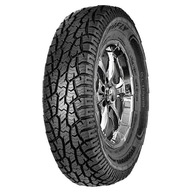 2× Hifly Vigorous AT601 245/75R16 111 S