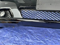 bumper front front MERCEDES W212 040 C040