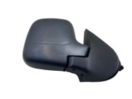 specchietto retrovisore destro manuale PEUGEOT PARTNER e