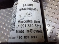 shock absorber right front INFINITI Q30 15-20 A0913203213
