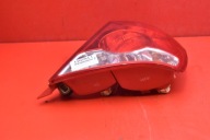light right rear part rear 30-0267R DAEWOO KALOS HB 02-07