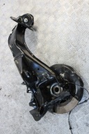 swing arm right rear part BMW X1 F48 XDRIVE