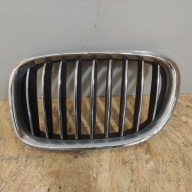 hűtőrács hip pack bal BMW 7 F01 51138057089
