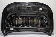 cofano TOYOTA RAV4 V 19- Originale