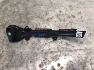 indicator mirrors right SEAT LEON III 5F0949102A