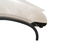 parafango Destra Anteriore CHEVROLET TRAX e (2012-2016) KOD LAKIERU GYN
