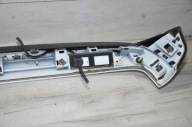 Spoiler lotka heckklappe heck Citroen C4 Cactus 16r