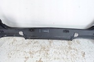 BMW X3 F25 m-packet 2010- bumper rear part rear 8048131