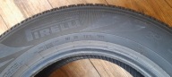 PIRELLI SCORPION 235/65R17 104H