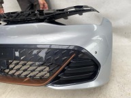 CUPRA BORN 10E 21- bumper front front grid cover support 10E807217H