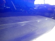 TOYOTA COROLLA XII E21 18- door right front front