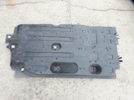 cover chassis right JEEP AVENGER 23- 9841799680