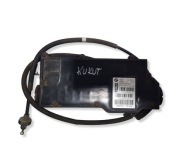 Mécanisme Électrique Levier frein stationnement BMW X6 E71