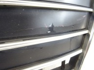 front PREKLADgrill front front AUDI A6 C8 4K 4K0853651B S-LINE