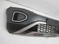 Frontstoßstange VW T-ROC 2GA 6 PDC LIFT vorne