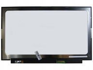 LED Snímač IPS matný 14 " 1920 x 1080 INNOLUX N140HCA-EAC LCD MATRYCA