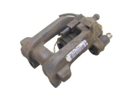 caliper brake left rear part MERCEDES GL X164 3.0 CDI