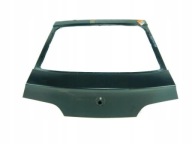 boot doors rear part ALFA ROMEO 146 97-00 / 60654934