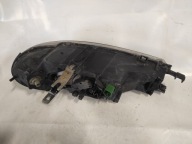 FORD MONDEO II MK2 light right front right