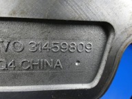 VOLVO XC90 II XC60 V90 S60 II 2.0 T8 Support Support plaque SPREZARKI