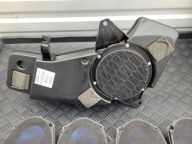BEATS zvučnici zvučnik KOMPLET SUBWOOFER JEEP COMPASS II