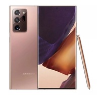 Samsung Galaxy Note 20 ULTRA N986 512GB 5G Bronze