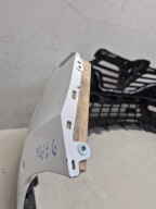 RENAULT ESPACE V 5 14- bumper front front PDC 620225746R