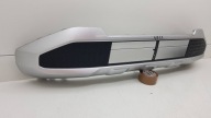 HYUNDAI INSTER 2024- grid central SPOILER 86577-GX000