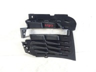 grid of a bumper front front left RANGE ROVER VOGUE L405 JK52-R7081-EB