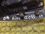 CITROEN C4 AIRCROSS light left rear part 22037165