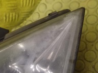 NISSAN PRIMERA P12 REFLEKTOR light right front 1EJ23801102