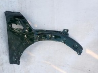 MINI COOPER III 3 F55 13-> fender front front right