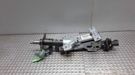 Piantone sterzo usato P9491778 VOLVO S60 e V70 II S80 e