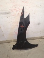 fender front front right VW PASSAT B8 2014- 3G