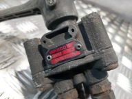 valve electric of control PLATFORMY WABCO (4630320207)
