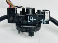 PAJAK luci SKODA OCTAVIA e 1.9 TDI 4B0953503G