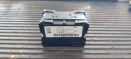 ZAFIRA B modul ESP 13208666