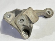 holder holder of the engine front front left Chevrolet Corvette C7 2014+