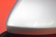 mirror left Z176 EU 041397 OPEL ASTRA 5 V K 15-20 5 PIN