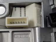 ignition Opel Astra H facelift 2007 2421430