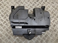 speaker SUBWOOFER NA1P6696X MAZDA MX5 MX-5 4 IV ND 15-21