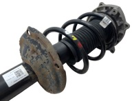 Mcperson shock absorber VW ID.3 1EA412013CR original