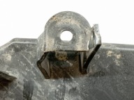 réservoir FAP 2.0 HDI gaz EOLYS 9672052280 Citroen DS5 et (2011- )