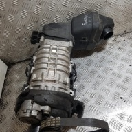 compressor compressor; air VOLKSWAGEN TOURAN 1 03C145601B 03C145650A