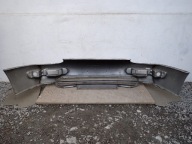 bumper front front PORSCHE 911 993 CARRERA 1995-1997R 993505311Z0